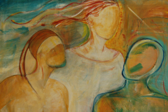 La meg se din skikkelse