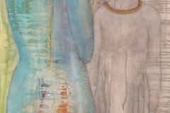 IMG_20230822_1555246222